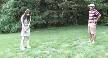 sex bím đẹp Penelope với sex em gái Mad Và Cr Rush đánh cắp chip trả Phí Của Rush.