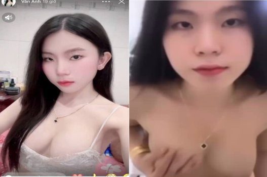 call sex free,phim sex ko che phụ đề,gái việt sex Người vợ dâm, lén lút với những người cạnh bên nhà xung quanh