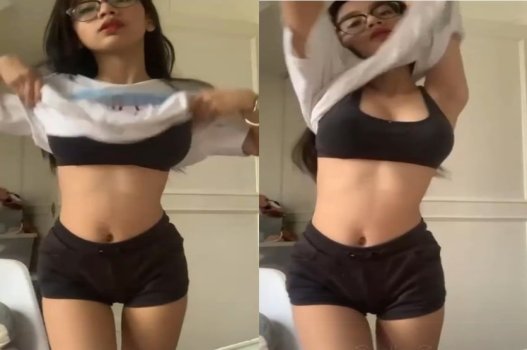 sex li rongrong "gói dịch vụ premium" của em osin body siêu mẫu