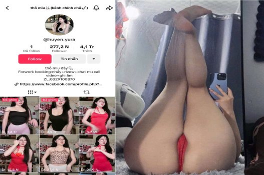sex anime one punch man Cô bạn gái hiền ngoan cho trả bài thoải mái