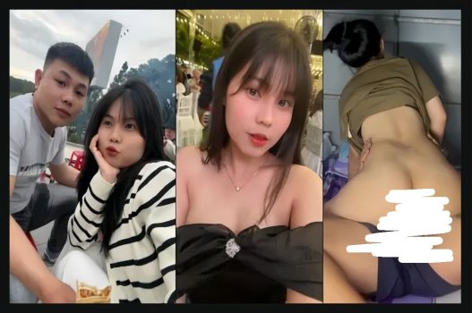 phim sex việt nam quay lén Thầy giáo chủ nhiệm thôi nhiệm cô học trò để bắt làm tình