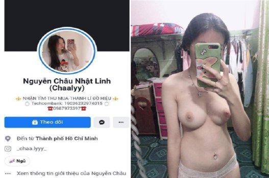 phim sex kg che Gã chồng để người vợ đóng giả làm vợ của cậu nhân viên cấp dưới trong 3 tiếng và cái kết