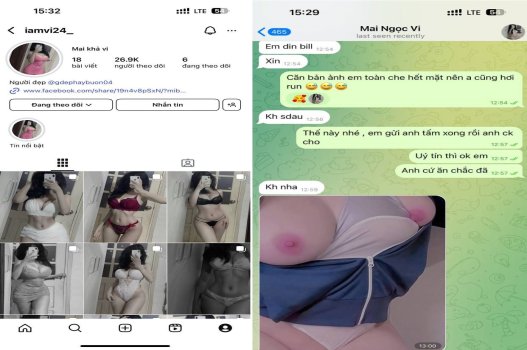 phim sex gái trung niên Cô chủ tiệm mát xa thiếu thốn tình dục và tên khách dâm số hưởng