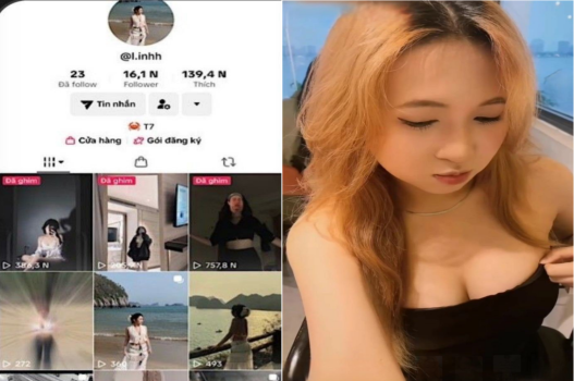 phim sex cô giáo bích phương,sex indian,group telegram sex Những ngày hè "nóng" của bố chồng, con dâu