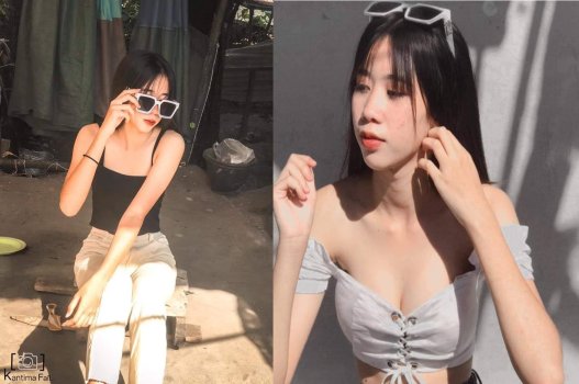jav yua Siêu phẩm làm tình cùng em Lương Minh Phương vú to P2